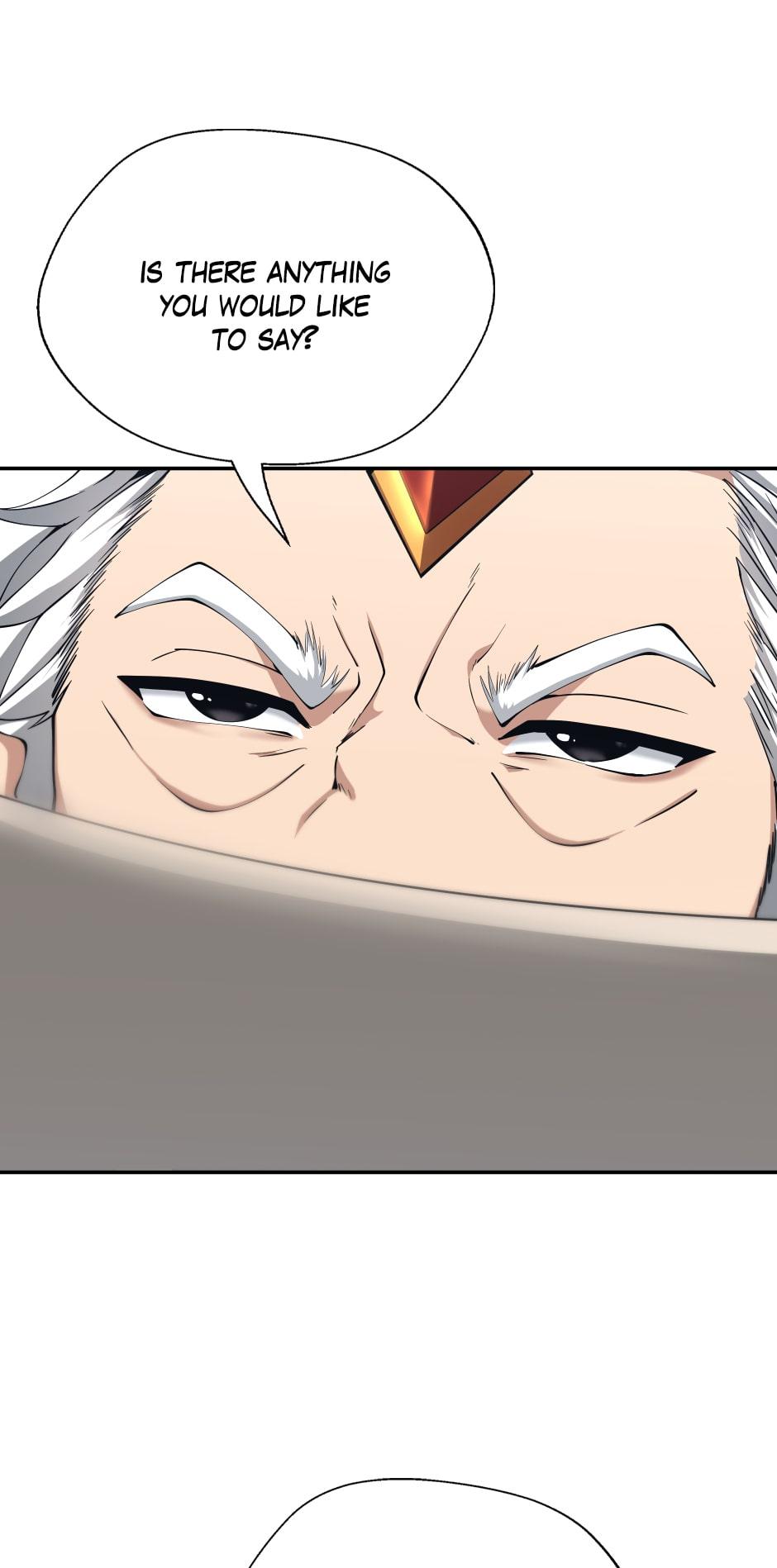 The Beginning After The End Chapter 145 image 62